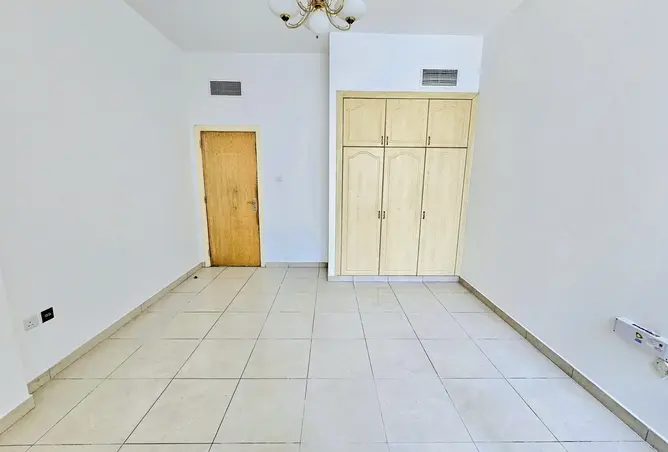 166045985 - Property Image 3