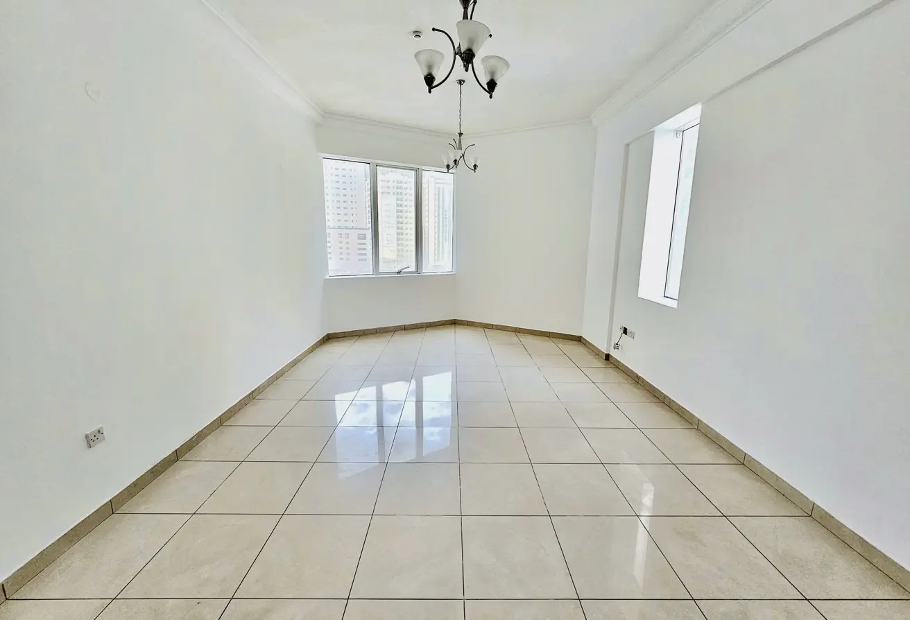 166045985 - Property Main Image