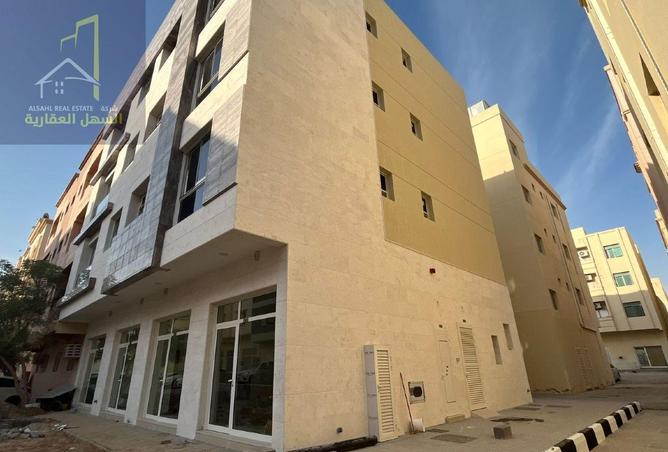 54470489 - الصورة الرئيسية للعقار