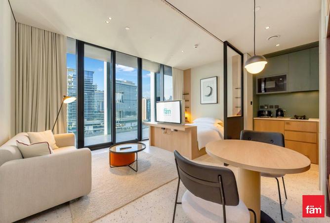 76981459 - الصورة الرئيسية للعقار