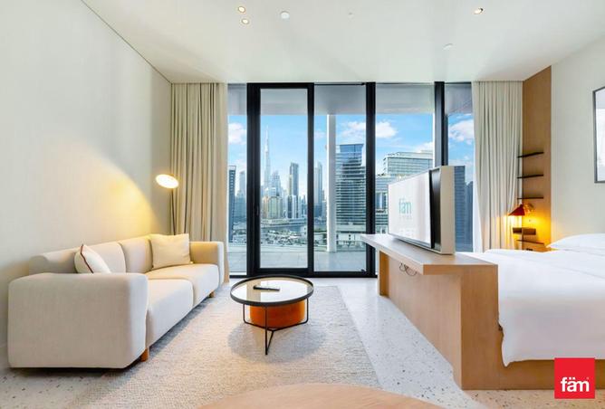 76981459 - صورة العقار 3