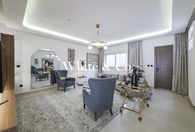 129737223 - Property Image 2