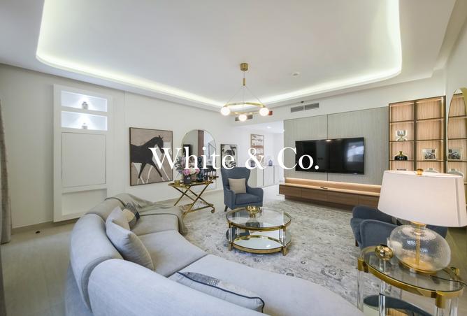 129737223 - Property Main Image