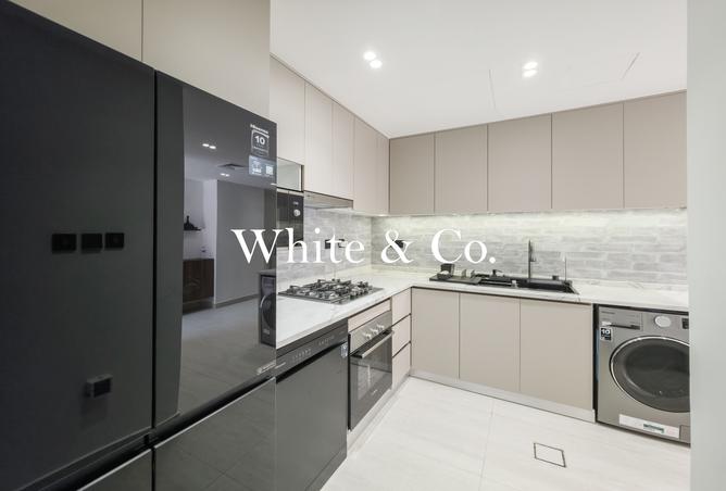 129737223 - Property Image 3