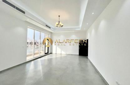 Villa - 5 - 7 for rent in Barsha South Villas - Al Barsha South - Al Barsha - Dubai Villa - 5 - 7 for rent in Barsha South Villas - Al Barsha South - Al Barsha - Dubai