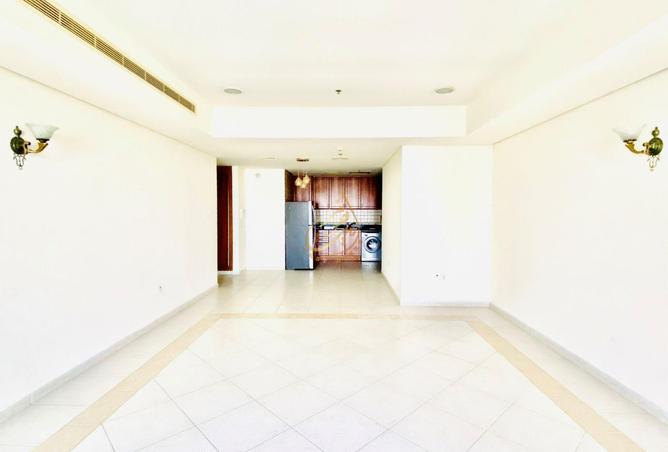 80685099 - صورة العقار 2