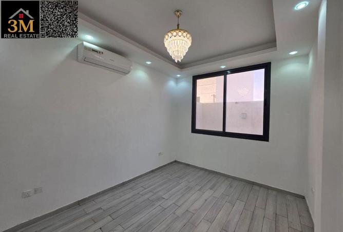 64440881 - صورة العقار 2