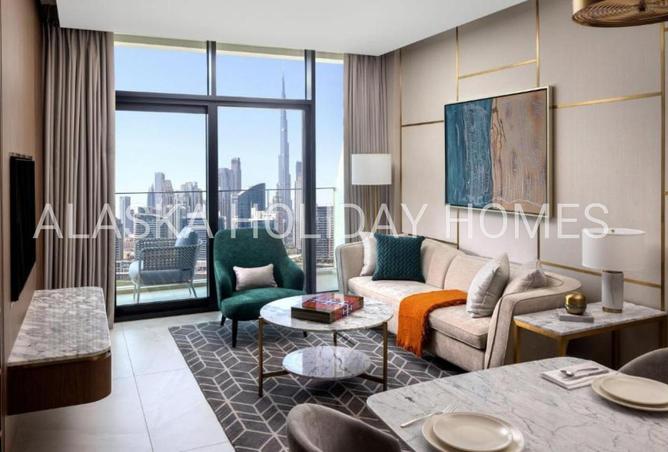 57770733 - Property Image 2