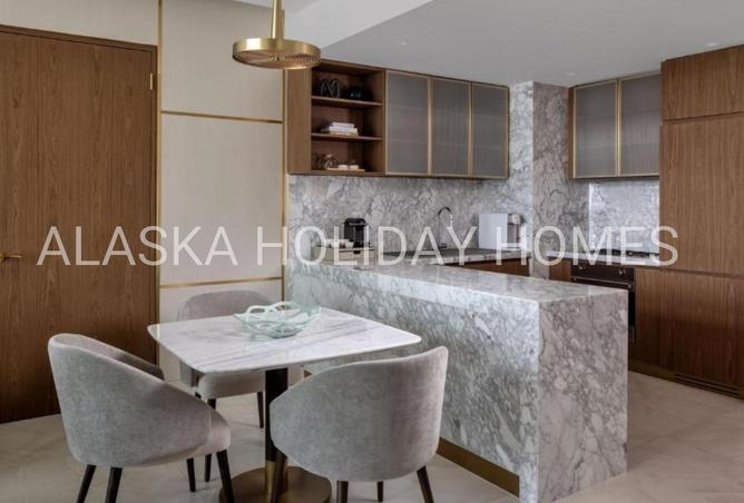 57770733 - Property Image 3