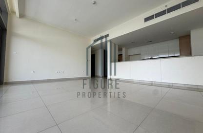 Apartment - 2 Bedrooms - 3 Bathrooms for rent in Mulberry 1 Building B1 - Mulberry 1 Block B - Mulberry 1 - Park Heights - Dubai Hills Estate - Dubai