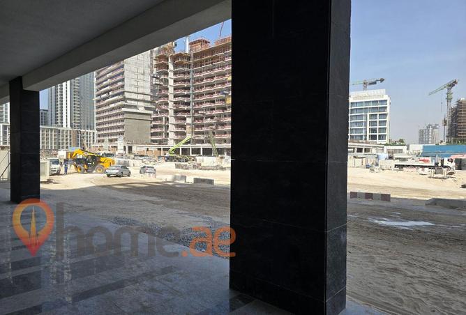 112748315 - Property Image 2