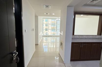 Apartment - 3 Bedrooms - 3 Bathrooms for rent in Nibras Oasis 1 - Dubai Silicon Oasis - Dubai Apartment - 3 Bedrooms - 3 Bathrooms for rent in Nibras Oasis 1 - Dubai Silicon Oasis - Dubai