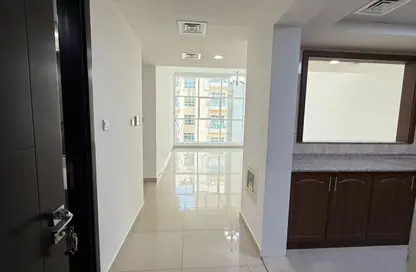 شقة - 3 غرف نوم - 2 حمامات للايجار في 1 واحة نبراس - واحة دبي للسيليكون - دبي شقة - 3 غرف نوم - 2 حمامات للايجار في 1 واحة نبراس - واحة دبي للسيليكون - دبي