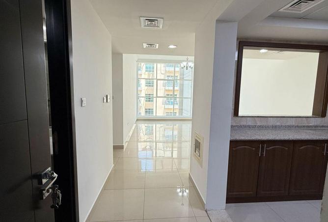 77394496 - الصورة الرئيسية للعقار