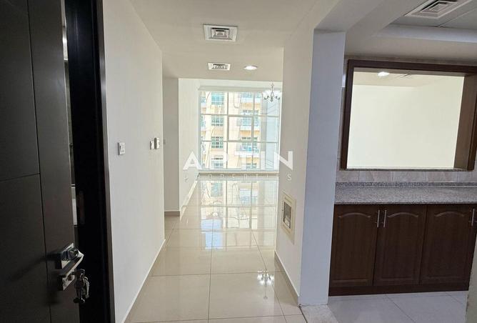 77394496 - Property Main Image