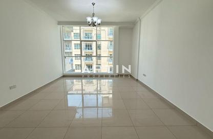 Apartment - 3 Bedrooms - 3 Bathrooms for rent in Nibras Oasis 1 - Dubai Silicon Oasis - Dubai Apartment - 3 Bedrooms - 3 Bathrooms for rent in Nibras Oasis 1 - Dubai Silicon Oasis - Dubai