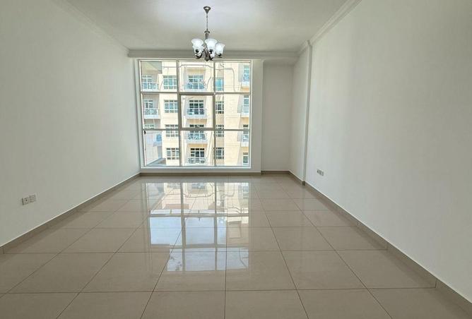 77394496 - صورة العقار 2