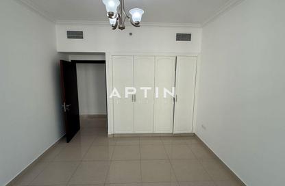 Apartment - 3 Bedrooms - 3 Bathrooms for rent in Nibras Oasis 1 - Dubai Silicon Oasis - Dubai Apartment - 3 Bedrooms - 3 Bathrooms for rent in Nibras Oasis 1 - Dubai Silicon Oasis - Dubai