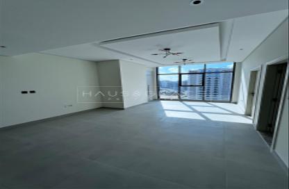 Apartment - 1 Bedroom - 2 Bathrooms for rent in PG One - Al Furjan - Dubai