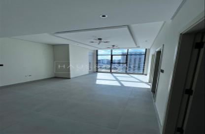 Apartment - 1 Bedroom - 2 Bathrooms for rent in PG One - Al Furjan - Dubai
