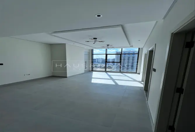 16238460 - Property Image 3