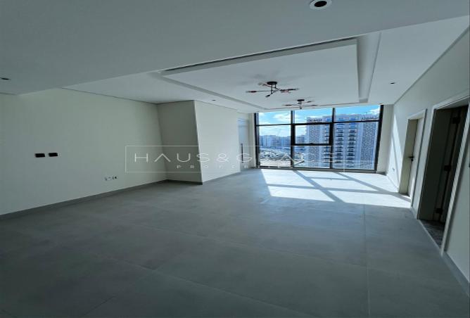 16238460 - Property Main Image