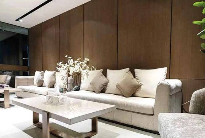 85331510 - Property Image 3