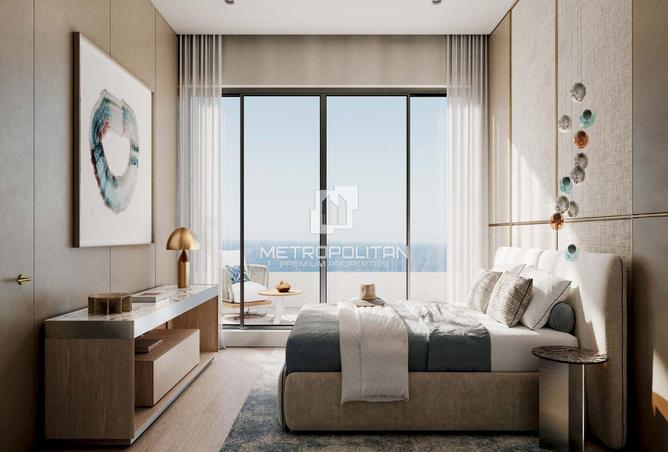 81953137 - Property Image 2