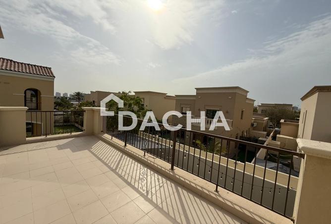 142363373 - Property Main Image
