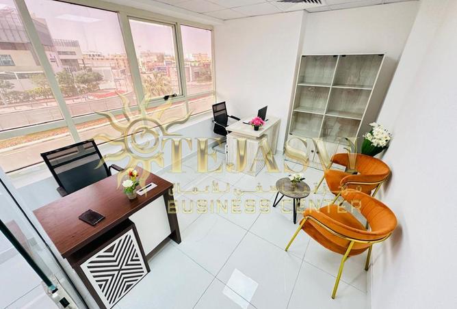 65564102 - الصورة الرئيسية للعقار