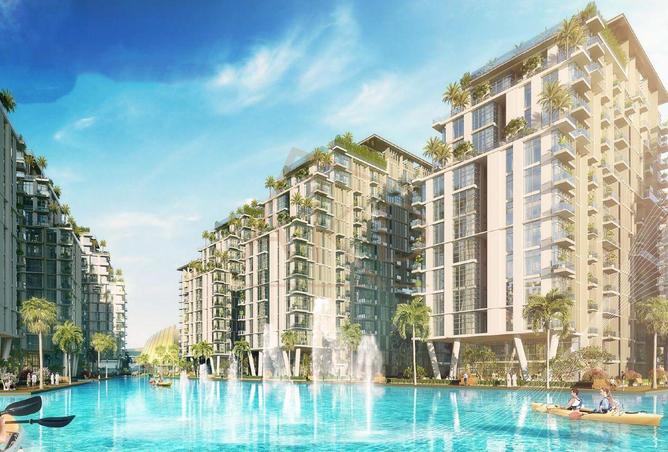 15996843 - Property Image 2