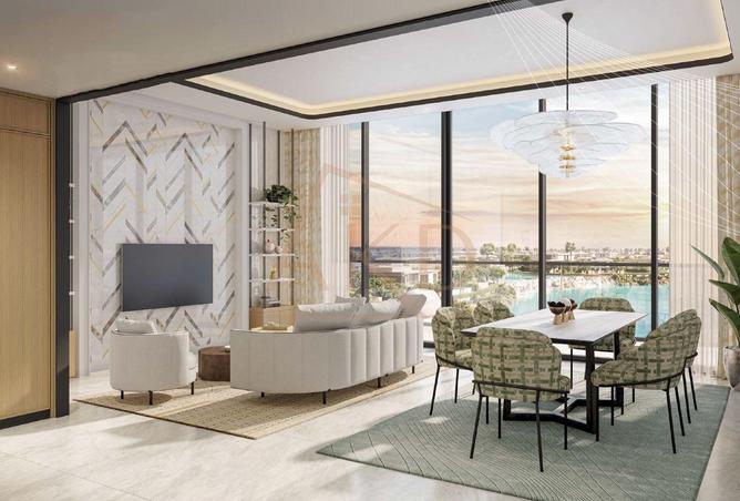 15996843 - Property Image 3