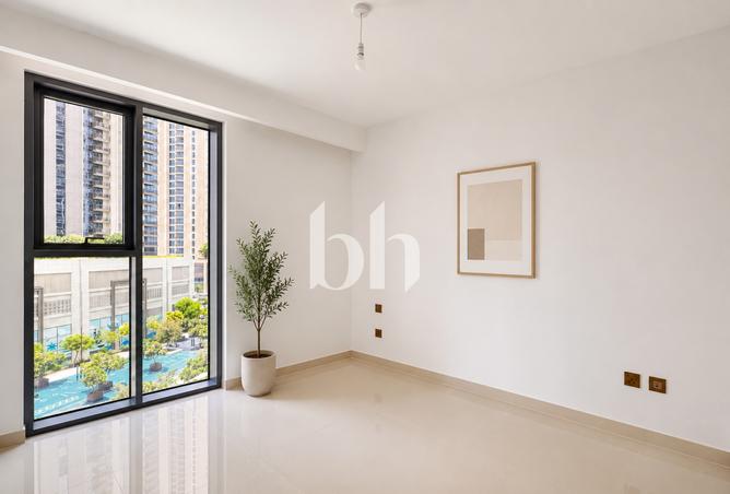 132505194 - Property Image 3