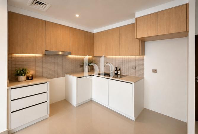 132505194 - Property Main Image