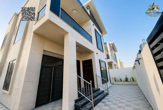 156007581 - Property Image 2