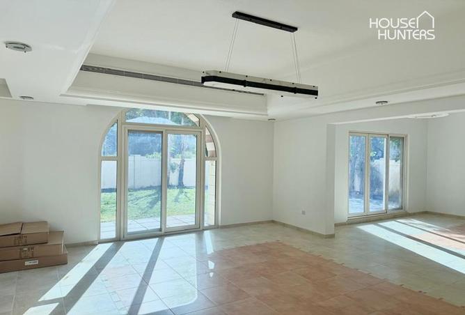 89175756 - Property Image 2