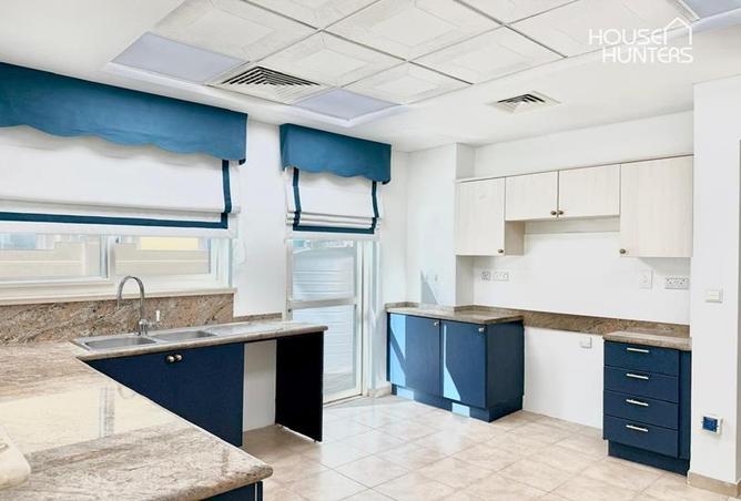 89175756 - Property Image 3