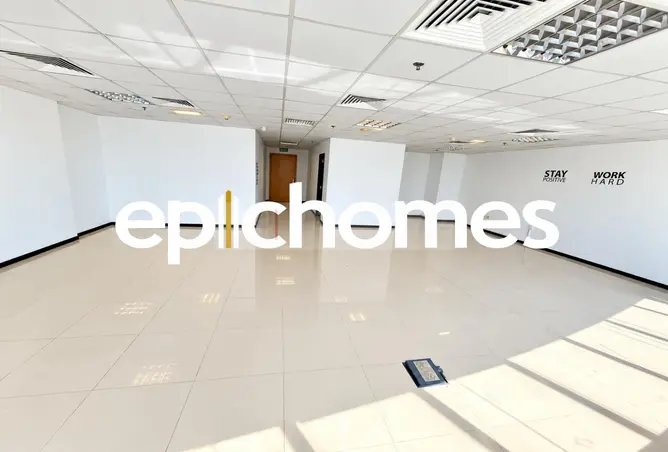150026209 - Property Image 2