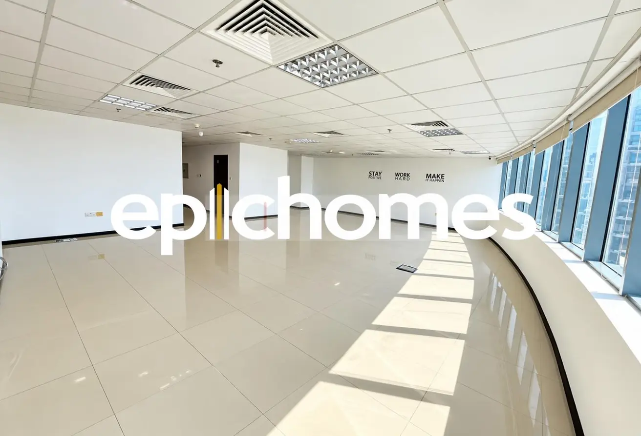 150026209 - Property Main Image