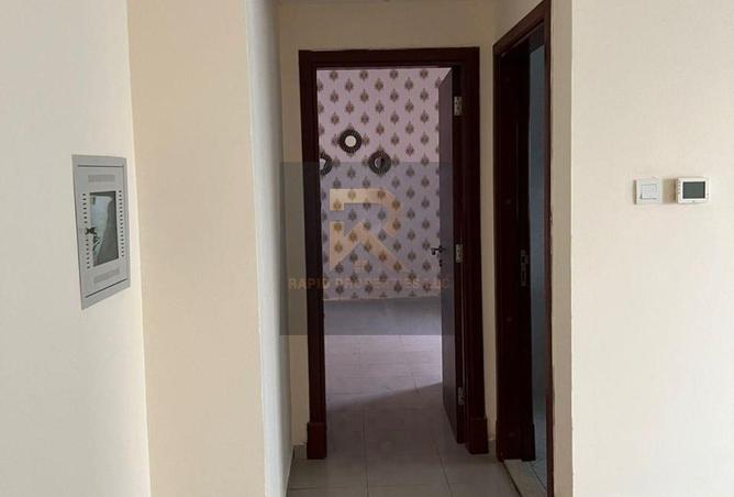 93137476 - Property Image 2