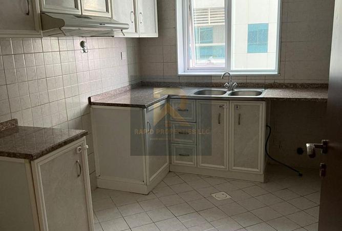 93137476 - Property Image 3