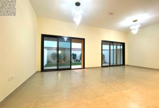 127478201 - Property Image 3
