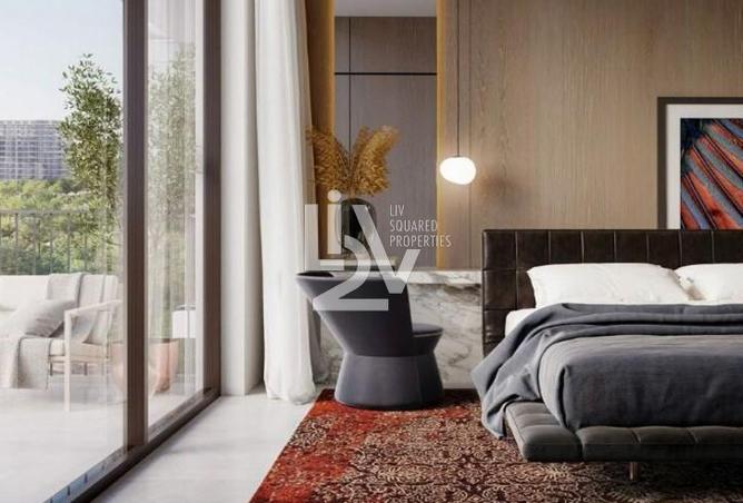 16019271 - Property Image 2