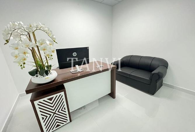125150448 - Property Main Image