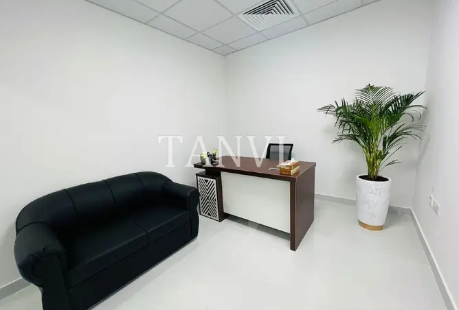 125150448 - صورة العقار 3