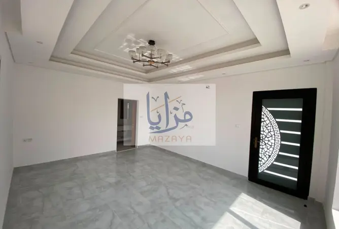 162342926 - صورة العقار 3