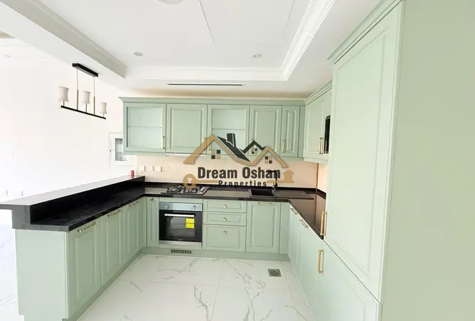 150049300 - Property Image 3