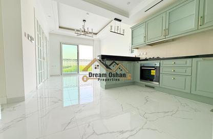 Apartment - 1 - 2 for rent in Vincitore Benessere - Arjan - Dubai Apartment - 1 - 2 for rent in Vincitore Benessere - Arjan - Dubai