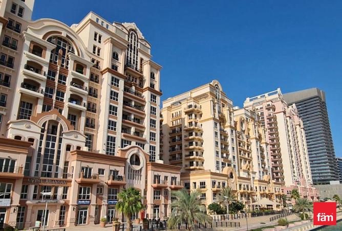 54930942 - Property Main Image