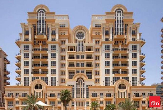 54930942 - Property Image 2